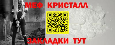 круглые Жуковский