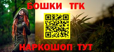 круглые Жуковский