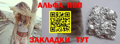 круглые Жуковский